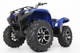 Polaris Ranger Black Diamond XTR Tire by STI Powersport